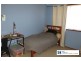 19 Sheppard Street, Old Bar NSW 2430