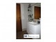 19 Sheppard Street, Old Bar NSW 2430
