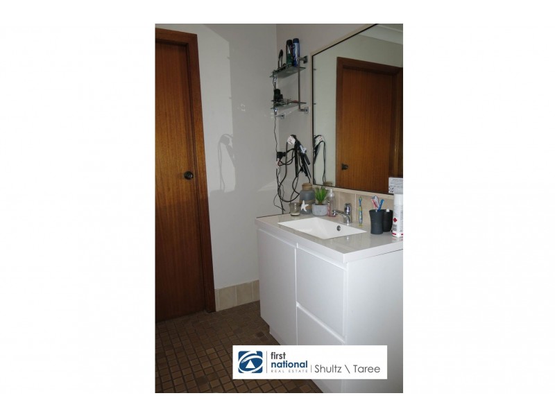 19 Sheppard Street, Old Bar NSW 2430