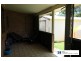 19 Sheppard Street, Old Bar NSW 2430
