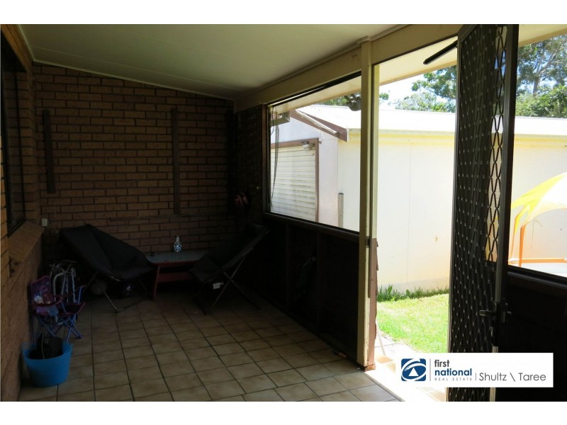 19 Sheppard Street, Old Bar NSW 2430