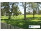 19 Sheppard Street, Old Bar NSW 2430