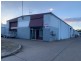 81 Muldoon Street, Taree NSW 2430