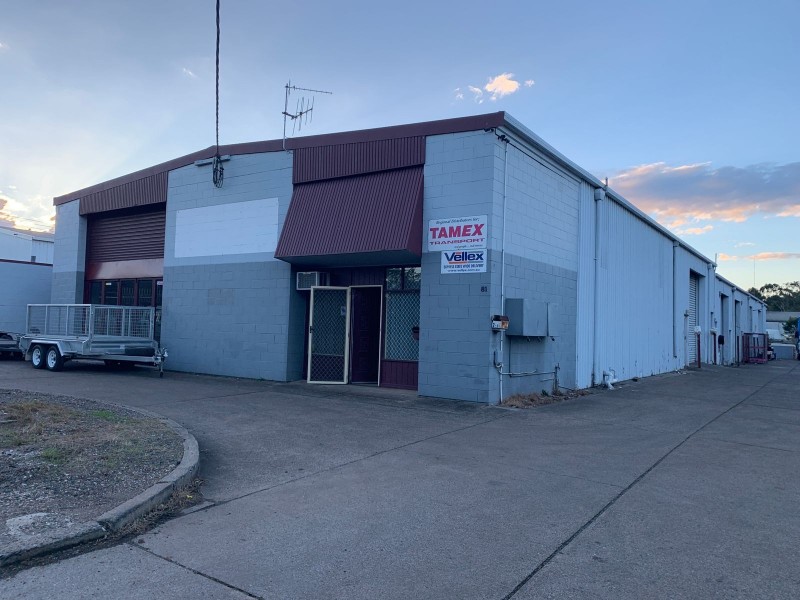 81 Muldoon Street, Taree NSW 2430