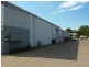 81 Muldoon Street, Taree NSW 2430