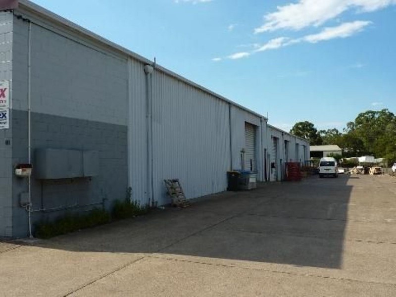 81 Muldoon Street, Taree NSW 2430