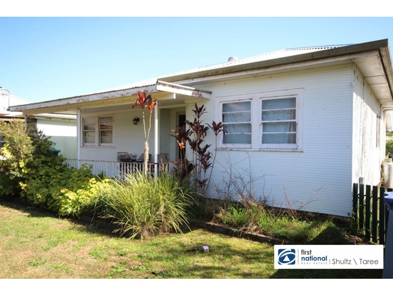 13 Spence Street, Taree NSW 2430