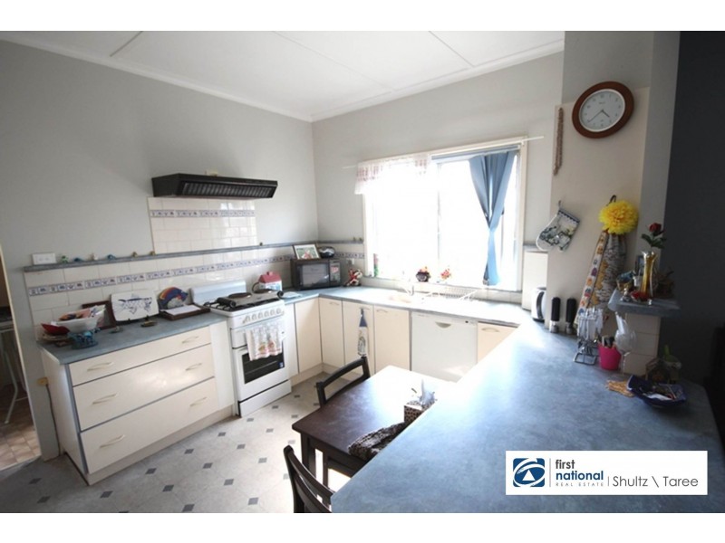 13 Spence Street, Taree NSW 2430