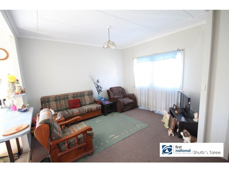 13 Spence Street, Taree NSW 2430