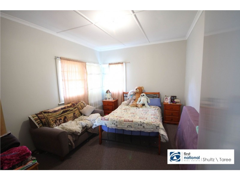 13 Spence Street, Taree NSW 2430