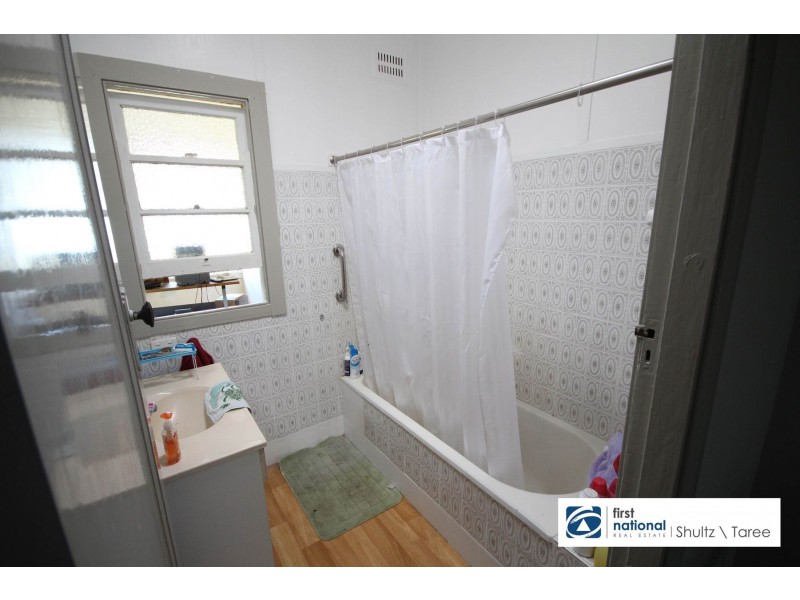 13 Spence Street, Taree NSW 2430