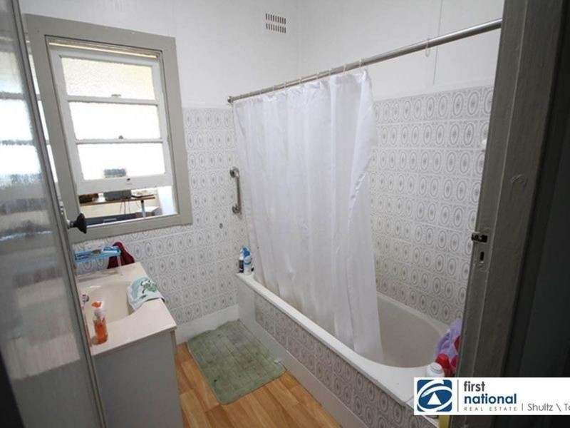 13 Spence Street, Taree NSW 2430