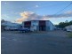 Bay 1/81 Muldoon Street, Taree NSW 2430