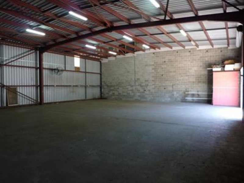 Bay 1/81 Muldoon Street, Taree NSW 2430