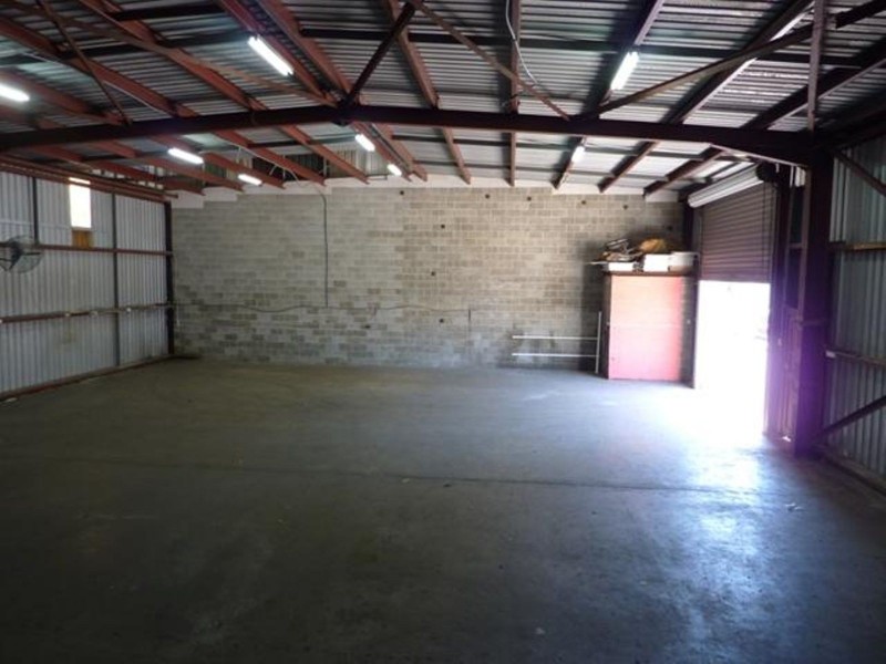 Bay 1/81 Muldoon Street, Taree NSW 2430