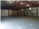 Bay 1/81 Muldoon Street, Taree NSW 2430
