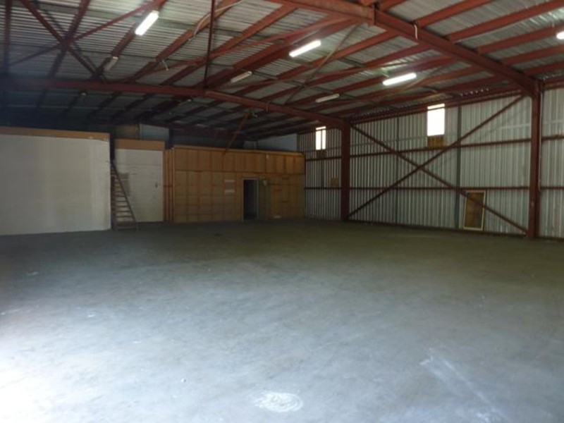 Bay 1/81 Muldoon Street, Taree NSW 2430