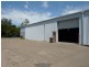 Bay 1/81 Muldoon Street, Taree NSW 2430