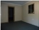 Bay 1/81 Muldoon Street, Taree NSW 2430