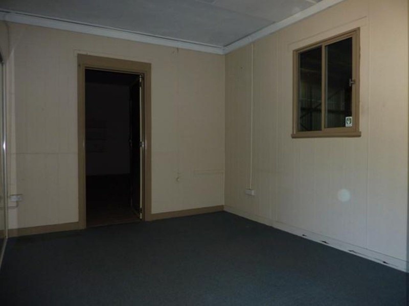 Bay 1/81 Muldoon Street, Taree NSW 2430