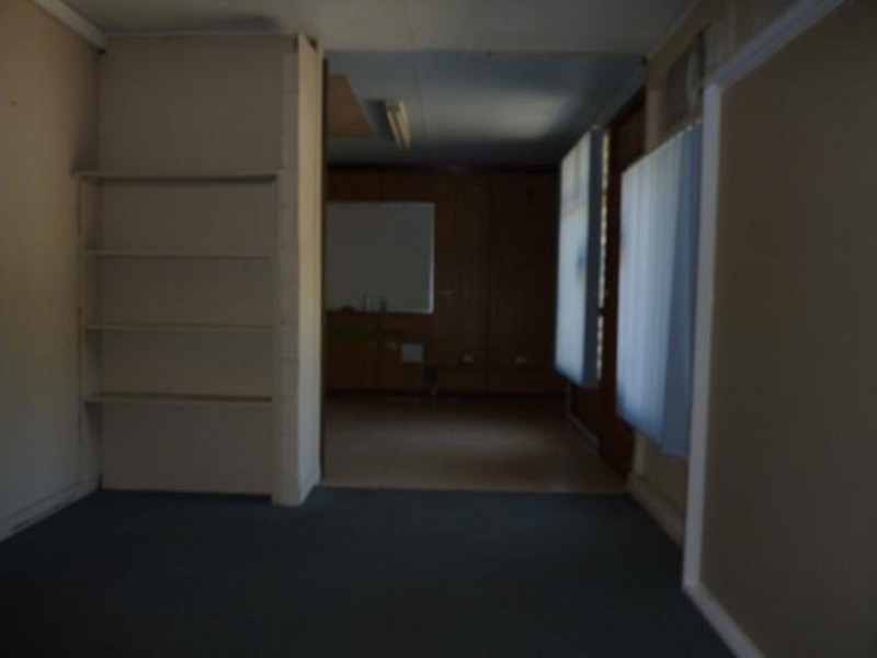Bay 1/81 Muldoon Street, Taree NSW 2430
