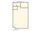 Bay 1/81 Muldoon Street, Taree NSW 2430 Floorplan