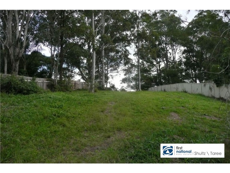 49 Talawong Drive, Taree NSW 2430