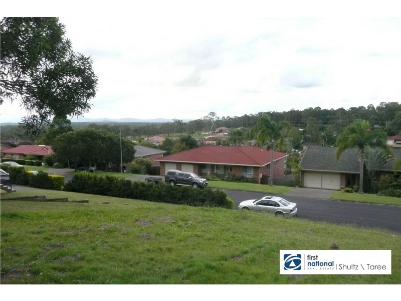 49 Talawong Drive, Taree NSW 2430