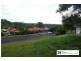 49 Talawong Drive, Taree NSW 2430