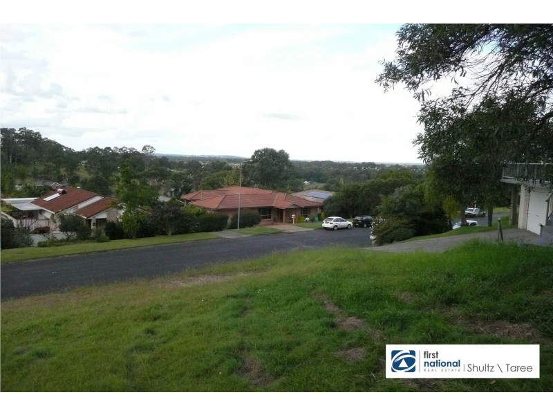 49 Talawong Drive, Taree NSW 2430