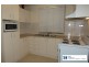 18 Valerie Street, Taree NSW 2430