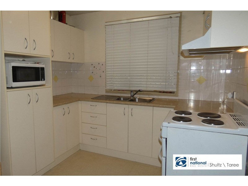 18 Valerie Street, Taree NSW 2430