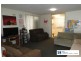 18 Valerie Street, Taree NSW 2430