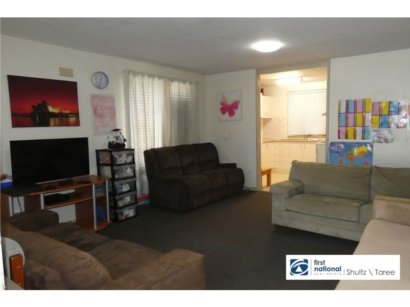 18 Valerie Street, Taree NSW 2430