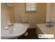 18 Valerie Street, Taree NSW 2430