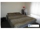 18 Valerie Street, Taree NSW 2430