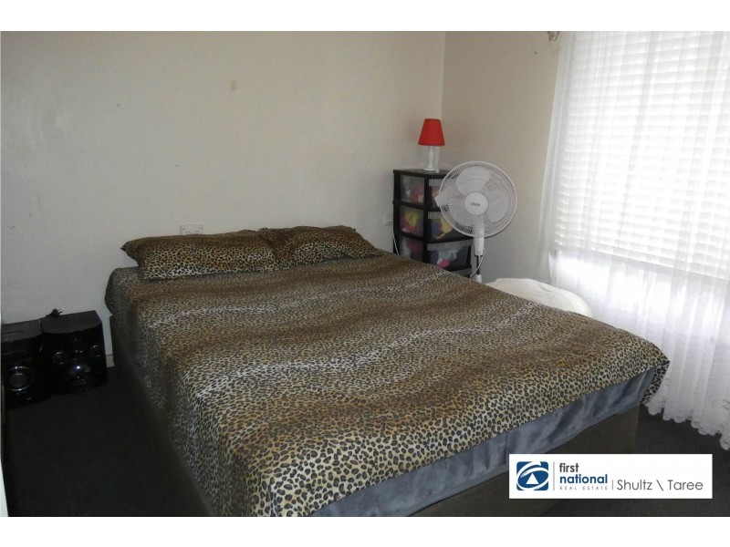 18 Valerie Street, Taree NSW 2430