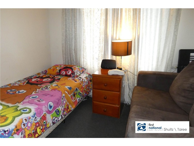 18 Valerie Street, Taree NSW 2430