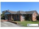 1/259 Victoria Street, Taree NSW 2430