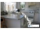 1/259 Victoria Street, Taree NSW 2430