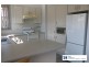 1/259 Victoria Street, Taree NSW 2430