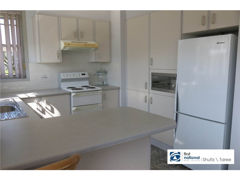 1/259 Victoria Street, Taree NSW 2430
