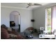 1/259 Victoria Street, Taree NSW 2430