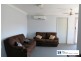 1/259 Victoria Street, Taree NSW 2430