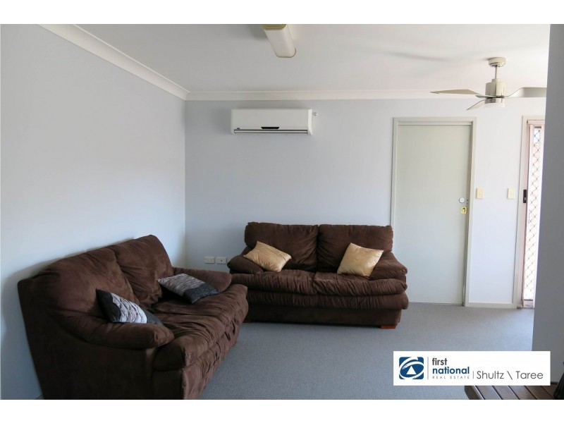 1/259 Victoria Street, Taree NSW 2430
