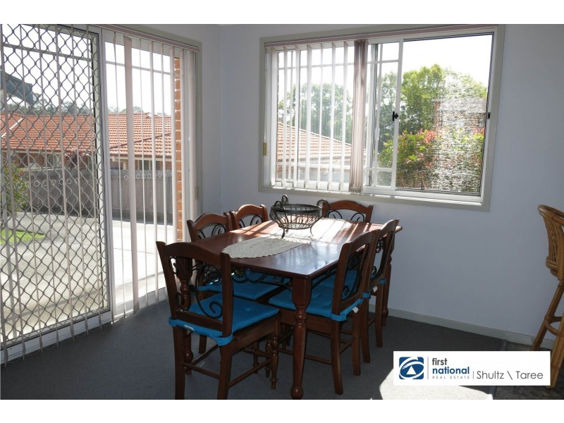 1/259 Victoria Street, Taree NSW 2430