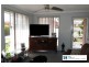 1/259 Victoria Street, Taree NSW 2430