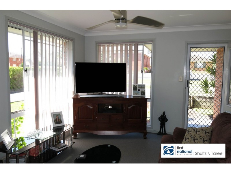 1/259 Victoria Street, Taree NSW 2430