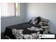 1/259 Victoria Street, Taree NSW 2430