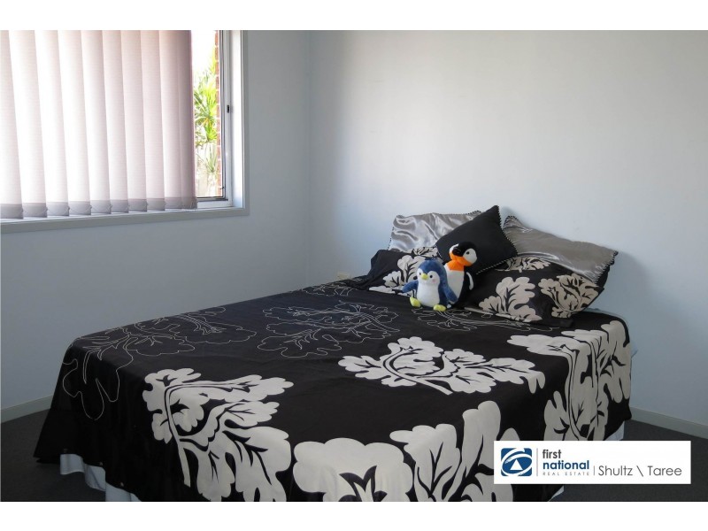 1/259 Victoria Street, Taree NSW 2430